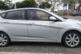 2013 Hyundai Accent  1.6 CRDi GL 6AT (Dsl) in Makati, Metro Manila-5