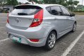 2013 Hyundai Accent  1.6 CRDi GL 6AT (Dsl) in Makati, Metro Manila-4