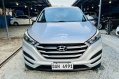 2018 Hyundai Tucson in Las Piñas, Metro Manila-1