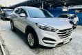 2018 Hyundai Tucson in Las Piñas, Metro Manila-2