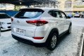 2018 Hyundai Tucson in Las Piñas, Metro Manila-13