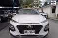 2019 Hyundai Kona  2.0 GLS 6A/T in Pasay, Metro Manila-7