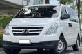 2017 Hyundai Grand Starex in Makati, Metro Manila-16
