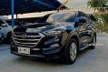 2018 Hyundai Tucson  2.0 CRDi GL 6AT 2WD (Dsl) in Pasay, Metro Manila-2