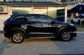 2018 Hyundai Tucson  2.0 CRDi GL 6AT 2WD (Dsl) in Pasay, Metro Manila-3