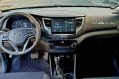 2018 Hyundai Tucson  2.0 CRDi GL 6AT 2WD (Dsl) in Pasay, Metro Manila-7