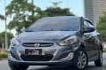 2017 Hyundai Accent in Makati, Metro Manila-1