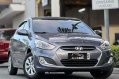 2017 Hyundai Accent in Makati, Metro Manila-0