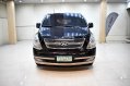 2012 Hyundai Grand Starex (facelifted) 2.5 CRDi GLS Gold AT in Lemery, Batangas-23