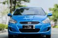 2018 Hyundai Accent 1.6 CRDi AT in Makati, Metro Manila-7