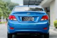 2018 Hyundai Accent 1.6 CRDi AT in Makati, Metro Manila-4