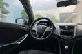 2018 Hyundai Accent in Makati, Metro Manila-12