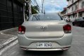 2019 Hyundai Reina 1.4 GL AT in Quezon City, Metro Manila-3