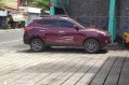 2014 Hyundai Tucson  2.0 GL 6MT 2WD in Legazpi, Albay-0