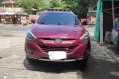 2014 Hyundai Tucson  2.0 GL 6MT 2WD in Legazpi, Albay-1