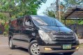2013 Hyundai Starex  2.5 CRDi GLS 5 AT(Diesel Swivel) in Manila, Metro Manila-1