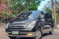 2013 Hyundai Starex  2.5 CRDi GLS 5 AT(Diesel Swivel) in Manila, Metro Manila-0