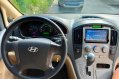 2013 Hyundai Starex  2.5 CRDi GLS 5 AT(Diesel Swivel) in Manila, Metro Manila-5