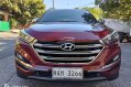 2018 Hyundai Tucson  2.0 CRDi GLS 6AT 2WD (Dsl) in Las Piñas, Metro Manila-11