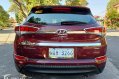 2018 Hyundai Tucson  2.0 CRDi GLS 6AT 2WD (Dsl) in Las Piñas, Metro Manila-8