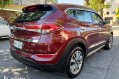 2018 Hyundai Tucson  2.0 CRDi GLS 6AT 2WD (Dsl) in Las Piñas, Metro Manila-7