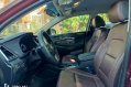 2018 Hyundai Tucson  2.0 CRDi GLS 6AT 2WD (Dsl) in Las Piñas, Metro Manila-3