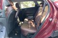 2018 Hyundai Tucson  2.0 CRDi GLS 6AT 2WD (Dsl) in Las Piñas, Metro Manila-1