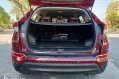 2018 Hyundai Tucson  2.0 CRDi GLS 6AT 2WD (Dsl) in Las Piñas, Metro Manila-14