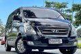 2017 Hyundai Grand Starex in Makati, Metro Manila-0