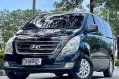 2017 Hyundai Grand Starex in Makati, Metro Manila-15