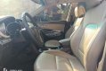2013 Hyundai Santa Fe  2.2 CRDi GLS 8A/T 2WD (Dsl) in Las Piñas, Metro Manila-9