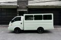 2020 Hyundai H-100  2.6 GL 5M/T (Dsl-With AC) in Quezon City, Metro Manila-3