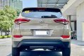 2016 Hyundai Tucson in Makati, Metro Manila-7