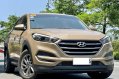 2016 Hyundai Tucson in Makati, Metro Manila-0