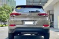 2016 Hyundai Tucson in Makati, Metro Manila-4