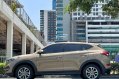 2016 Hyundai Tucson in Makati, Metro Manila-8