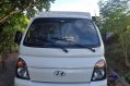 2014 Hyundai H-100  2.6 GL 5M/T (Dsl-Without AC) in Candelaria, Quezon-0