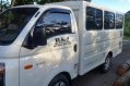 2014 Hyundai H-100  2.6 GL 5M/T (Dsl-Without AC) in Candelaria, Quezon-3