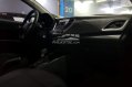 2020 Hyundai Accent  1.4 GL 6AT in Quezon City, Metro Manila-16