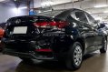 2020 Hyundai Accent  1.4 GL 6AT in Quezon City, Metro Manila-9