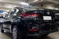2020 Hyundai Accent  1.4 GL 6AT in Quezon City, Metro Manila-7