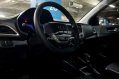 2020 Hyundai Accent  1.4 GL 6AT in Quezon City, Metro Manila-20