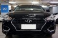 2020 Hyundai Accent  1.4 GL 6AT in Quezon City, Metro Manila-1