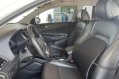 2016 Hyundai Tucson  2.0 GL 6AT 2WD in Dasmariñas, Cavite-5