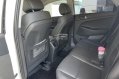 2016 Hyundai Tucson  2.0 GL 6AT 2WD in Dasmariñas, Cavite-4