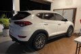 2016 Hyundai Tucson  2.0 GL 6AT 2WD in Dasmariñas, Cavite-2