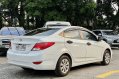 Sell Purple 2019 Hyundai Accent in Manila-2