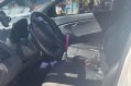 Sell Purple 2016 Hyundai Eon in Las Piñas-7