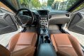 Purple Hyundai Genesis 2012 for sale in Bacoor-5