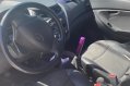 Sell Purple 2016 Hyundai Eon in Las Piñas-6